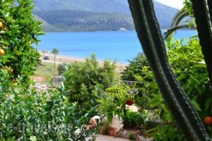 Iliopetro_best deals_Hotel_Peloponesse_Lakonia_Monemvasia