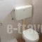 Delimaras Studios_lowest prices_in_Hotel_Macedonia_Halkidiki_Kassandreia