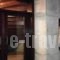 Rethymno House_best deals_Hotel_Crete_Rethymnon_Rethymnon City