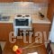 Vangelis Apartments_best deals_Apartment_Ionian Islands_Corfu_Aghios Stefanos