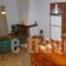 Vangelis Apartments_holidays_in_Apartment_Ionian Islands_Corfu_Aghios Stefanos