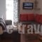 Alexandros Suites_best deals_Hotel_Crete_Rethymnon_Plakias