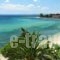 Gerakina Skala Holiday Houses_best deals_Hotel_Macedonia_Halkidiki_Poligyros