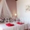 Villa Emerald_travel_packages_in_Crete_Chania_Nopigia