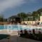 Corfu Secret Hotel_travel_packages_in_Ionian Islands_Corfu_Corfu Rest Areas