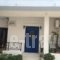 Hotel Asteria_holidays_in_Hotel_Aegean Islands_Ikaria_Agios Kirykos