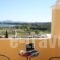 Corfu Secret Hotel_best deals_Hotel_Ionian Islands_Corfu_Corfu Rest Areas