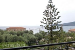 O Kipos Tis Skardamoulas_best prices_in_Hotel_Thessaly_Magnesia_Pilio Area