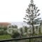 O Kipos Tis Skardamoulas_best prices_in_Hotel_Thessaly_Magnesia_Pilio Area