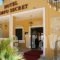Corfu Secret Hotel_accommodation_in_Hotel_Ionian Islands_Corfu_Corfu Rest Areas