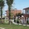 Jonathan Studio Apartments_travel_packages_in_Dodekanessos Islands_Kos_Tigaki