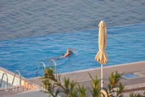 Birds Bay_holidays_in_Hotel_Aegean Islands_Lesvos_Kalloni