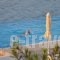 Birds Bay_holidays_in_Hotel_Aegean Islands_Lesvos_Kalloni
