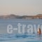 Birds Bay_lowest prices_in_Hotel_Aegean Islands_Lesvos_Kalloni