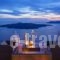 Aroma Suites_accommodation_in_Hotel_Cyclades Islands_Sandorini_Sandorini Chora