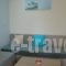 Villa Eleftheria_lowest prices_in_Villa_Ionian Islands_Corfu_Corfu Rest Areas