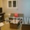 Villa Eleftheria_best deals_Villa_Ionian Islands_Corfu_Corfu Rest Areas