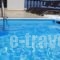 Amerisa Suites_travel_packages_in_Cyclades Islands_Sandorini_Sandorini Chora