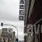 Hotel Argo_lowest prices_in_Hotel_Thessaly_Magnesia_Volos City