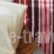 Argonauta Hotel_best prices_in_Hotel_Cyclades Islands_Paros_Paros Chora