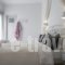 Argonauta Hotel_best deals_Hotel_Cyclades Islands_Paros_Paros Chora