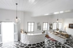 Argonauta Hotel_s __1