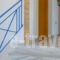 Summer Breeze_lowest prices_in_Hotel_Dodekanessos Islands_Rhodes_Rhodes Areas