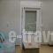 Villa Eleftheria_best prices_in_Villa_Ionian Islands_Corfu_Corfu Rest Areas