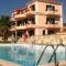 Niforos Apartments_accommodation_in_Apartment_Ionian Islands_Kefalonia_Kefalonia'st Areas