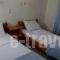 Alexis Apartments_best deals_Apartment_Crete_Chania_Akrotiri