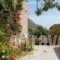 Alexis Apartments_travel_packages_in_Crete_Chania_Akrotiri
