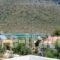 Alexis Apartments_holidays_in_Apartment_Crete_Chania_Akrotiri