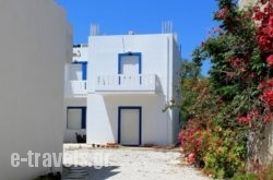 Alexis Apartments_s __1