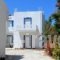 Alexis Apartments_accommodation_in_Apartment_Crete_Chania_Akrotiri