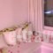 Argiris Studios_best deals_Hotel_Cyclades Islands_Sandorini_Fira