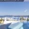 Earino Suites and Villa_lowest prices_in_Villa_Cyclades Islands_Sandorini_Fira