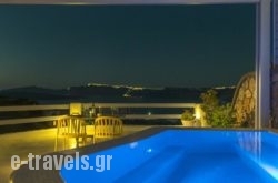 Earino Suites and Villa_s __1