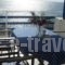 Peaceful Bay_best prices_in_Hotel_Cyclades Islands_Syros_Syros Rest Areas
