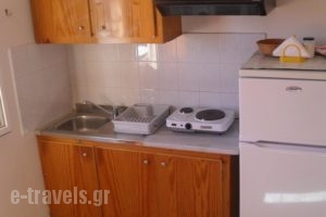 Peaceful Bay_best deals_Hotel_Cyclades Islands_Syros_Syros Rest Areas