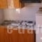 Peaceful Bay_best deals_Hotel_Cyclades Islands_Syros_Syros Rest Areas