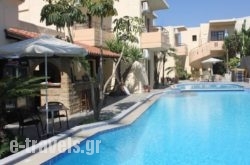 Lola's Hotel_s __1