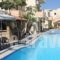 Lola's Hotel_accommodation_in_Hotel_Crete_Chania_Platanias