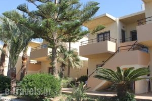 Lola's Hotel_best deals_Hotel_Crete_Chania_Platanias