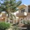 Lola's Hotel_best deals_Hotel_Crete_Chania_Platanias