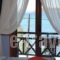 Pension Antonakis_best prices_in_Hotel_Macedonia_Halkidiki_Ierissos