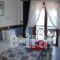 Pension Antonakis_holidays_in_Hotel_Macedonia_Halkidiki_Ierissos