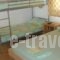 Develiki Rooms for Rent_best deals_Room_Macedonia_Halkidiki_Ierissos