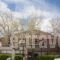 Jo Marinis Rooms_best deals_Room_Peloponesse_Korinthia_Vrachati