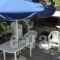 Michael Apartments_lowest prices_in_Apartment_Crete_Rethymnon_Rethymnon City