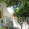 Michael Apartments_holidays_in_Apartment_Crete_Rethymnon_Rethymnon City